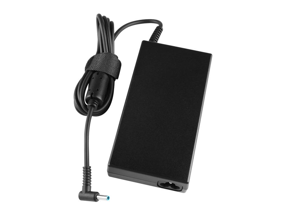 120W Laptop Charger Compatible With USB-C Dock G5 L64086-001 With Power Supply