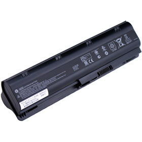 10400mAh 12Cell HP 2000t Battery - Click Image to Close