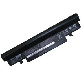 4400mAh 6Cell Samsung NP-NC10 Plus Battery