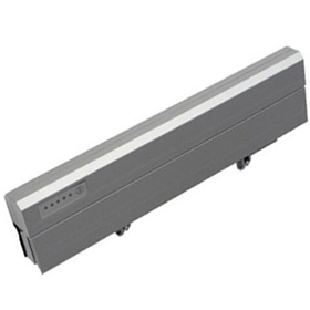 48Wh 6Cell Dell Latitude E4320 Battery - Click Image to Close