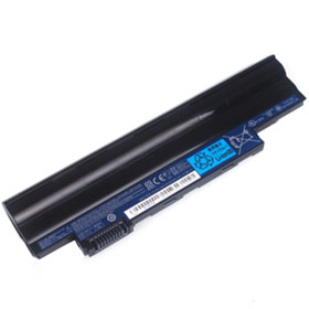 28Wh 3Cell Packard Bell AL13C32 Battery Replacement