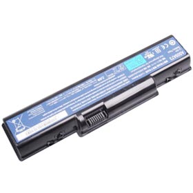 8800mAh 12Cell Emachines D625 Battery - Click Image to Close