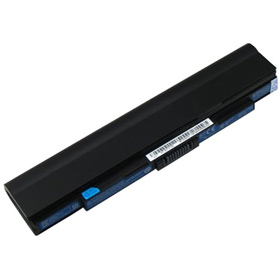 7800mAh 9Cell Packard Bell Dot A Battery