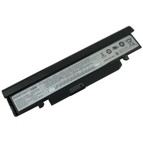 7800mAh 6Cell Samsung NC 111Battery