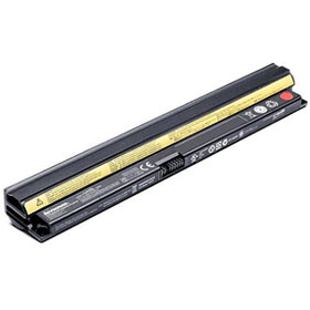 24Wh 3Cell Lenovo ThinkPad Mini 10 Battery - Click Image to Close