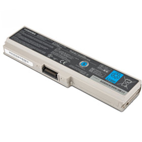 5700mAh 6Cell Toshiba Satellite E300 Battery