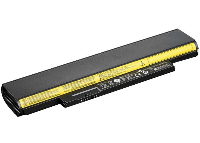 5.6Ah 6Cell Lenovo ThinkPad X130e Battery