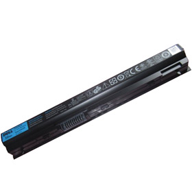 30Wh 3Cell Dell WJ383 Battery