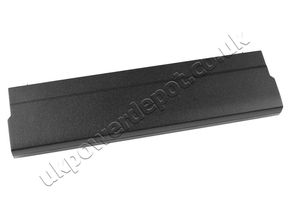 18Wh 2Cell Dell XPS 11 Battery