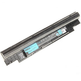 44Wh 4Cell Dell JD41Y Battery