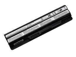 5200mAh 6Cell MSI GE60 Battery