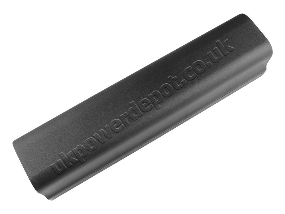 47Wh 8Cell Toshiba PA3928U-1BRS Battery