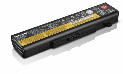 28Wh 3Cell Lenovo ThinkPad E555 Battery