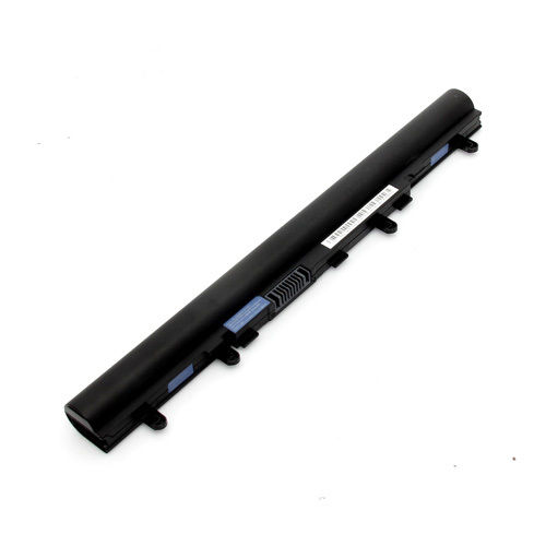 37Wh 4Cell Packard Bell AL12A32 Battery Replacement - Click Image to Close