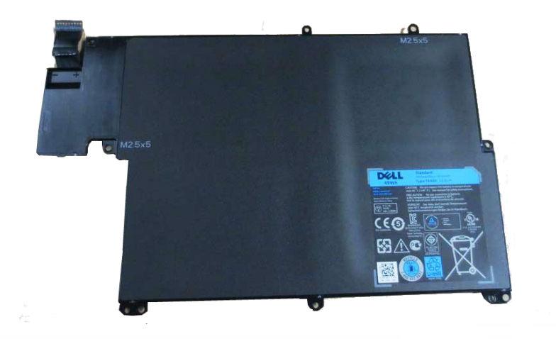 49Wh 4Cell Dell Inspiron 5323 Battery