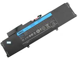 69Wh 8Cell Dell XPS L421X Battery - Click Image to Close