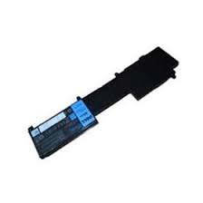 44Wh 6Cell Dell Inspiron 5523 Battery - Click Image to Close
