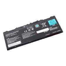45Wh 8Cell Fujitsu Lifebook T904 Battery Replacement