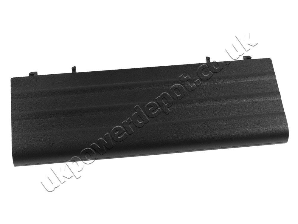 97Wh 9Cell Dell Latitude E5440 Battery