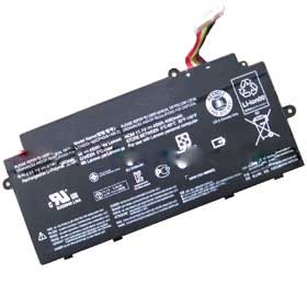 45Wh 6Cell Lenovo ThinkPad S43 1Battery