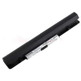 24Wh 3Cell Lenovo IdeaPad S210 Battery - Click Image to Close