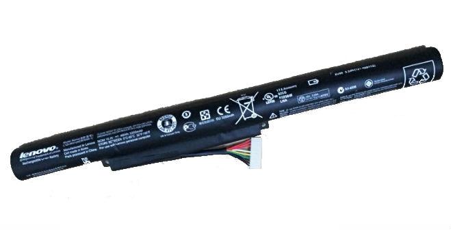 32Wh 4Cell Lenovo IdeaPad Flex 15 Battery - Click Image to Close