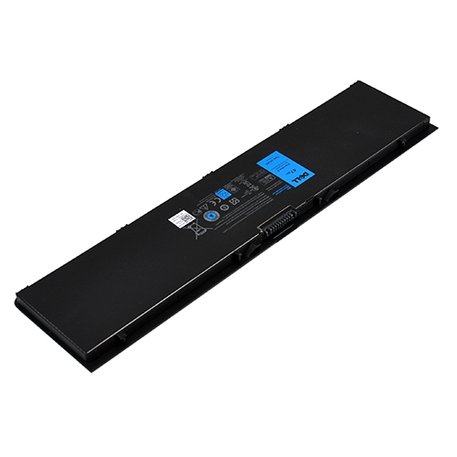 47Wh 4Cell Dell Latitude E7440 Battery - Click Image to Close