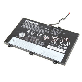 3785mAh 8Cell Lenovo ThinkPad S5 Yoga Battery - Click Image to Close