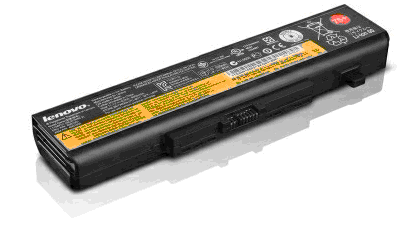 48.9Wh 6Cell Lenovo S41-70 Battery