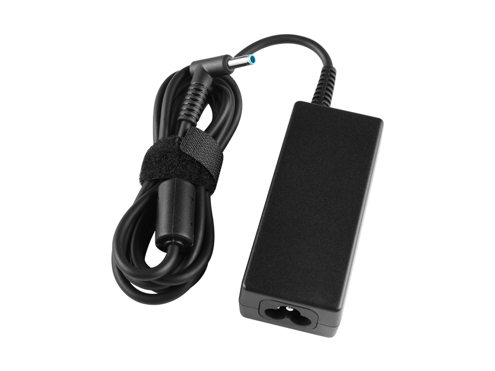 45W Laptop Charger Compatible With EliteBook 650 G9 With Power Supply