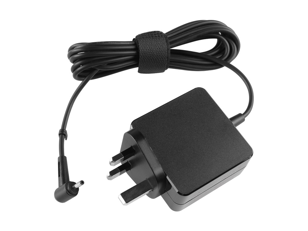 45W Laptop Charger Compatible With Swift 3 SF314-52