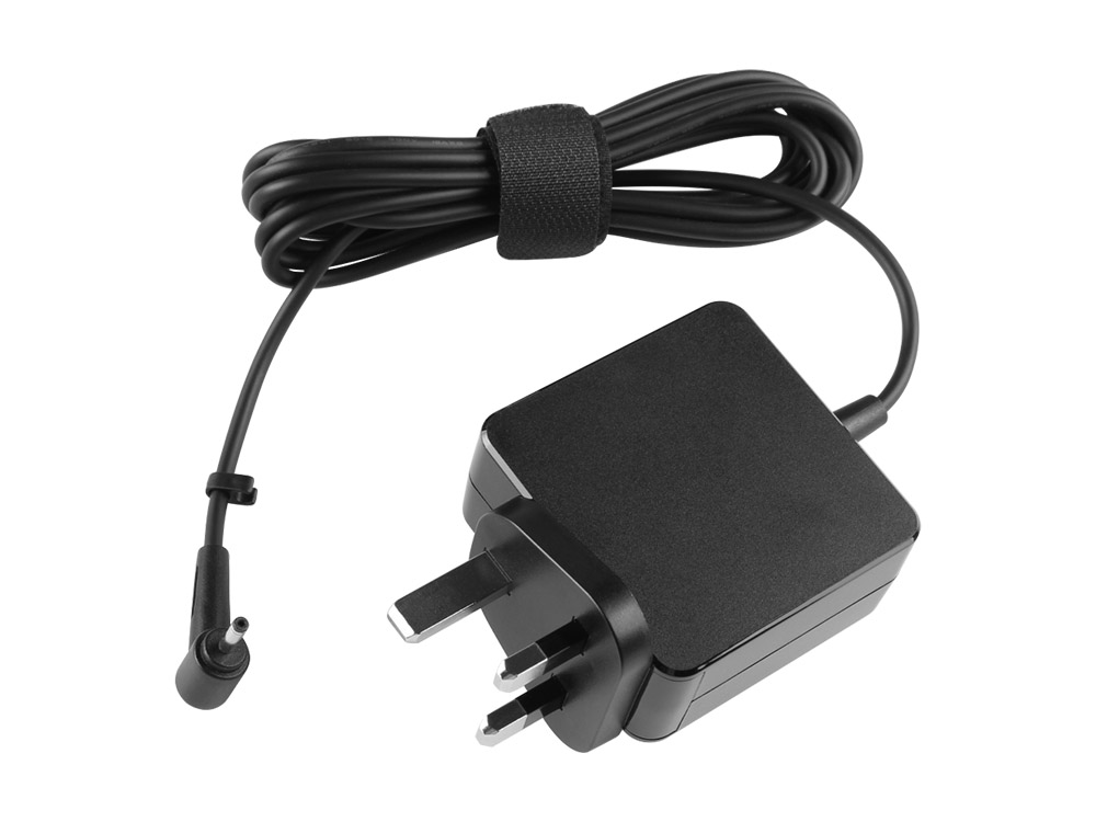 45W Laptop Charger Compatible With Swift 3 SF314-52