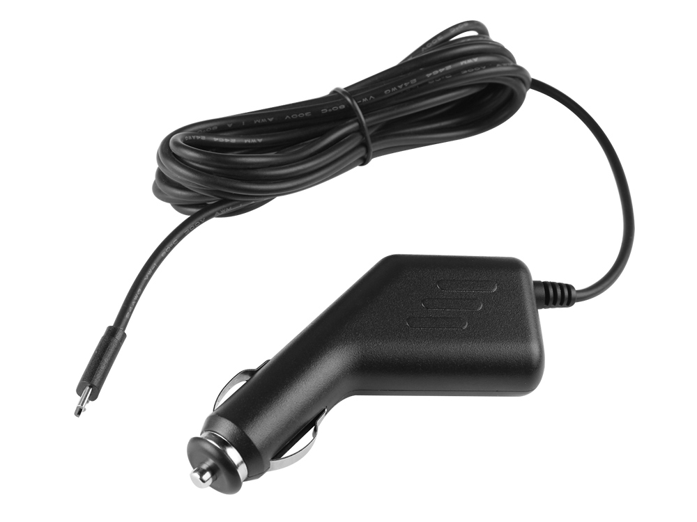 10W Huawei nova 3i INE-LX1 Adapter Car Charger