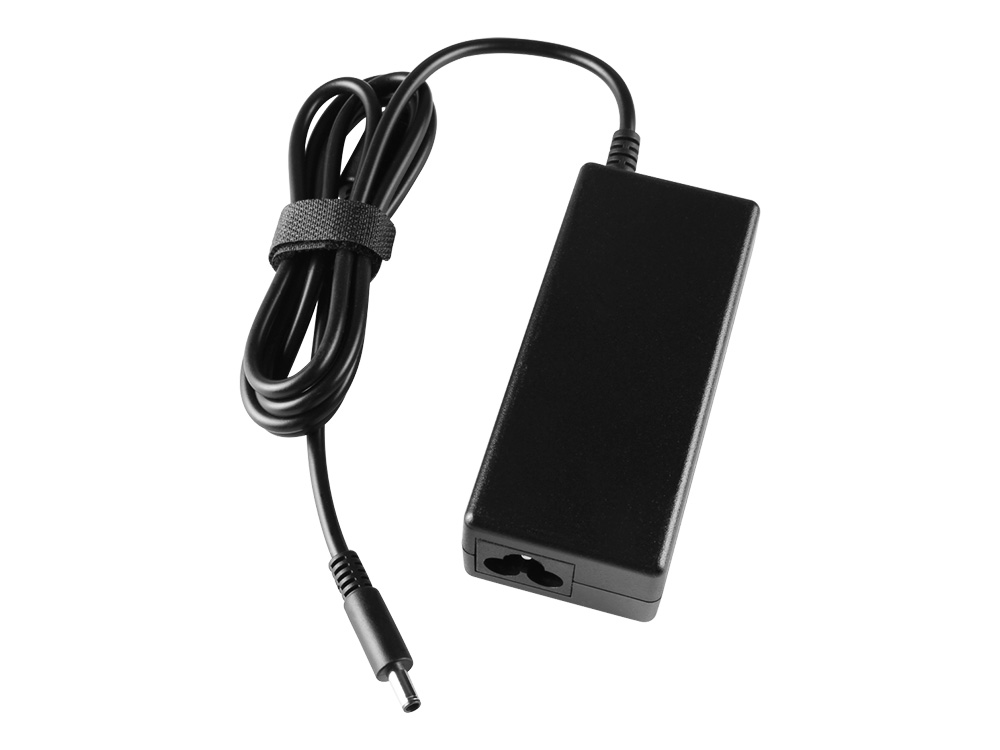 65W Laptop Charger Compatible With EliteBook 840 G2 Notebook PC