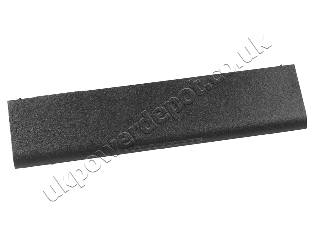 6 Cell Dell JD0MX 312-1441 312-1440 312-1442 Battery