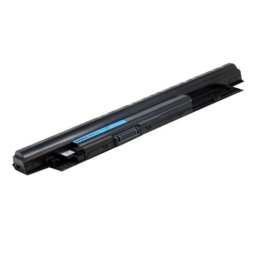 65Wh Dell Vostro 14 3000 P52G 3446 P52G001 Battery