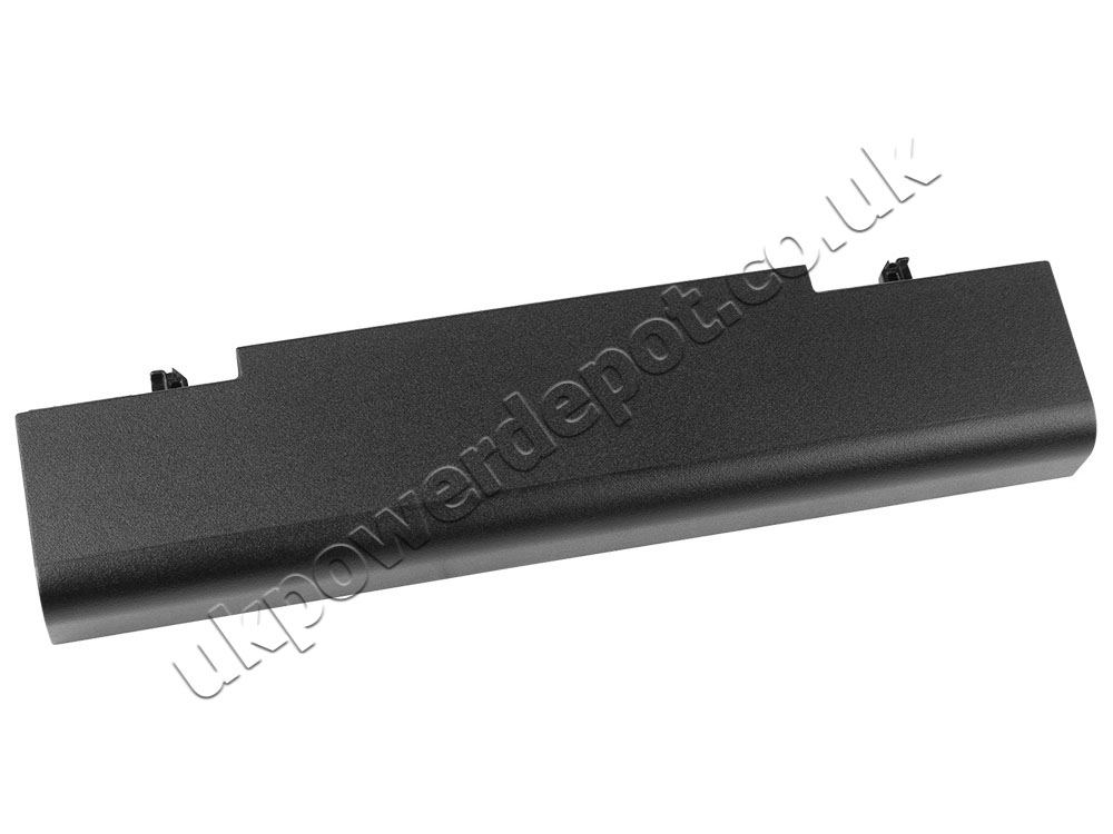 6 Cell Samsung 300E4X 300E4X-U01 300E4X-U02 300E4X-U03 Battery