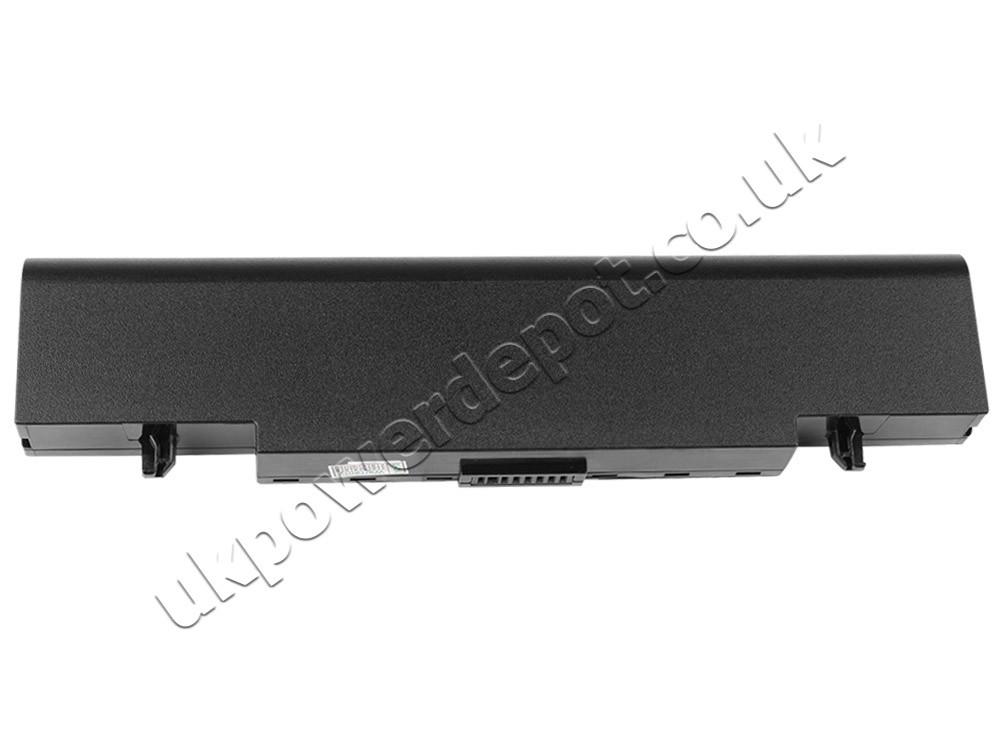 6 Cell Samsung 300E4X 300E4X-U01 300E4X-U02 300E4X-U03 Battery