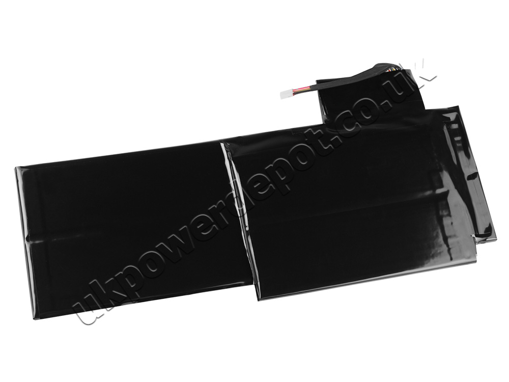 5400mAh 9 Cell Battery MSI BTY-L76 GS70 MS-1771 Schenker XMG C703