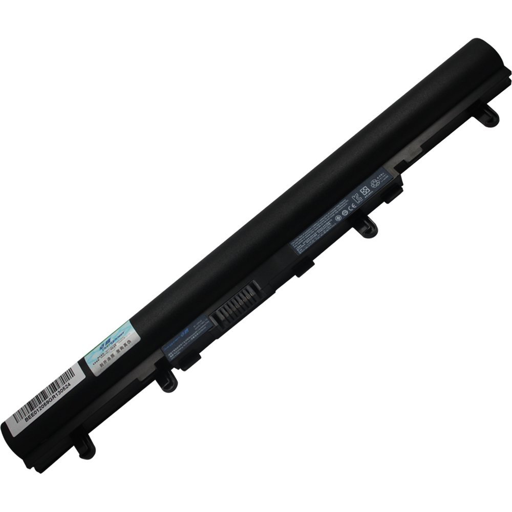 2500mAh Acer Aspire E1-432-29554G1TMn E1-432-29552G Battery