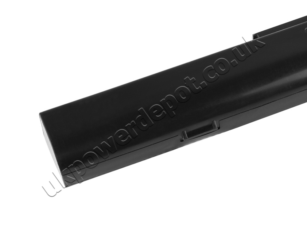 2800mAh 41.4Wh Battery Acer TravelMate P249-MG