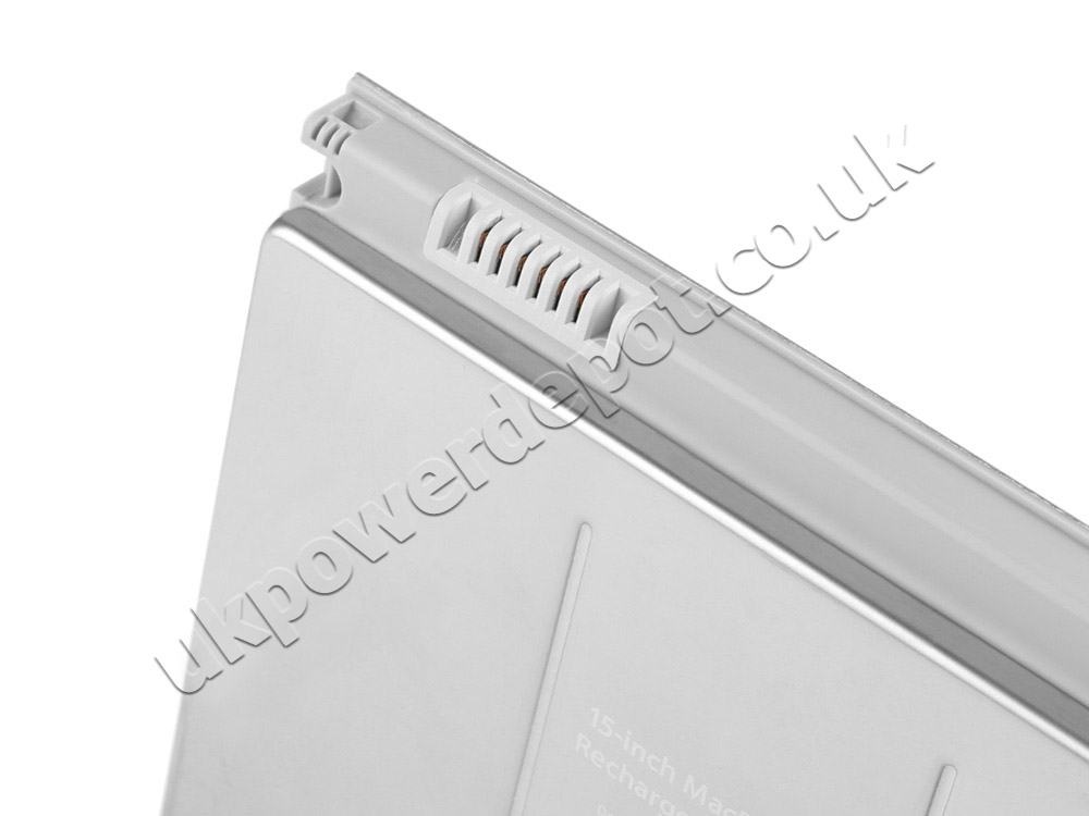 60Wh Apple 661-4600 661-4642 Battery