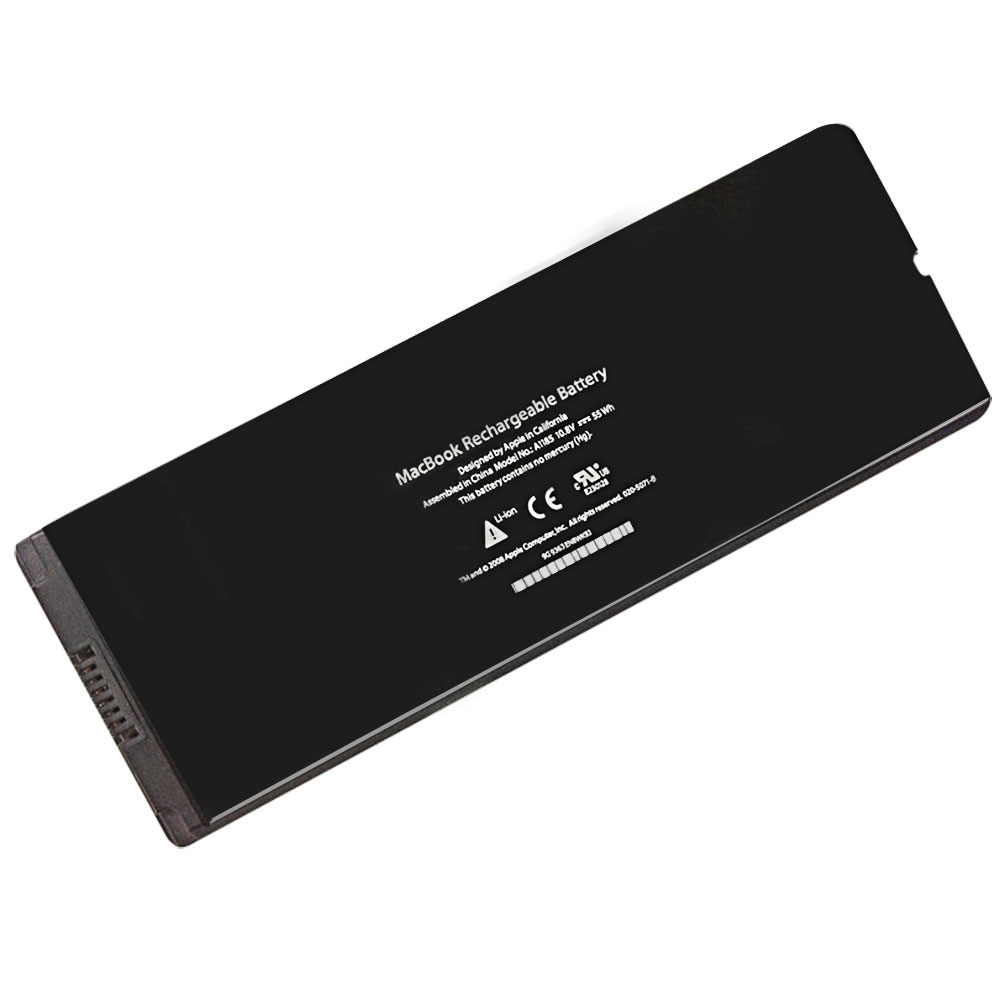 55Wh Apple 661-4572 661-4414 Battery