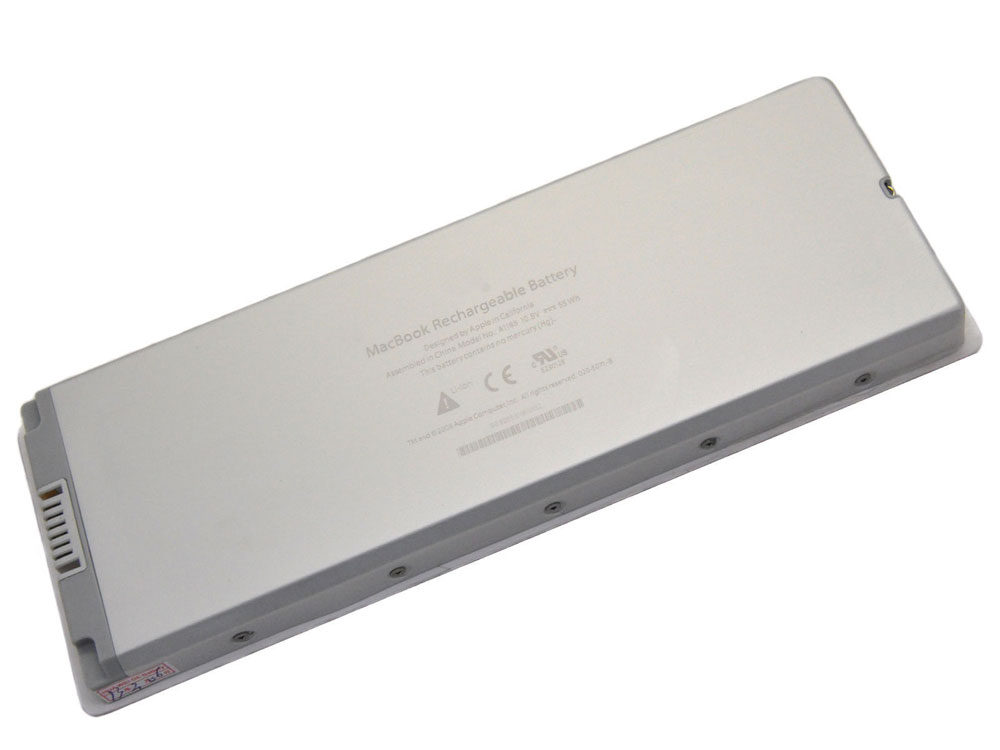 55Wh Apple MacBook 13 MA699CH/A Battery