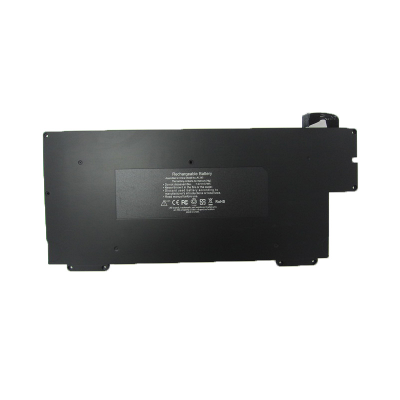 Battery Apple 661-4587 661-4915 5200mAh 37Wh