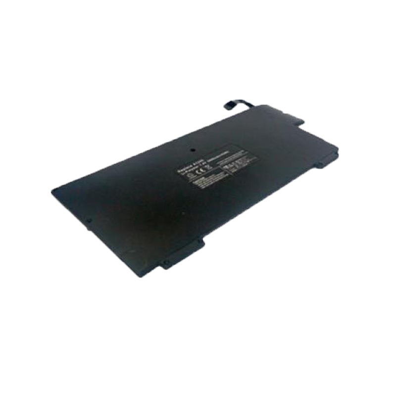 Battery Apple A1237 A1245 5200mAh 37Wh