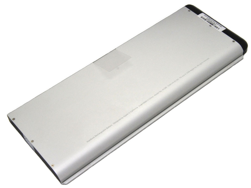 45Wh Apple MacBook 13 MB466S/A Battery