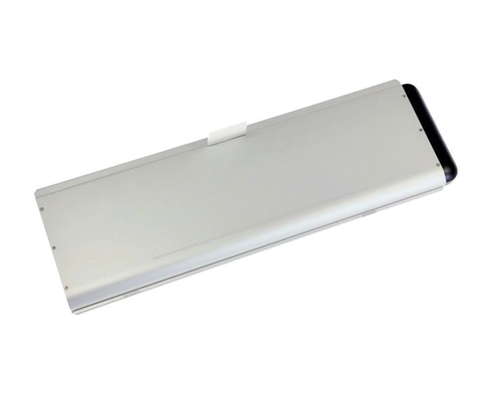 50Wh Apple A1281 MB772 661-4833 Battery