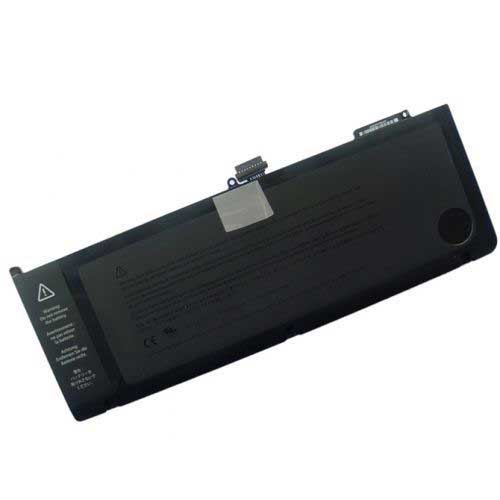 Battery Apple 020-6380-A 661-5476 73Wh