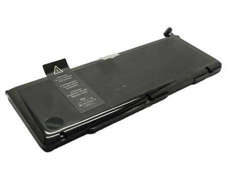 Battery Apple 020-7149-A10 8600mAh 94Wh